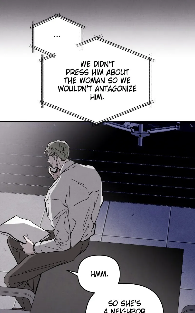 Read Addicted to You chapter 11 image 15 on Lezhin