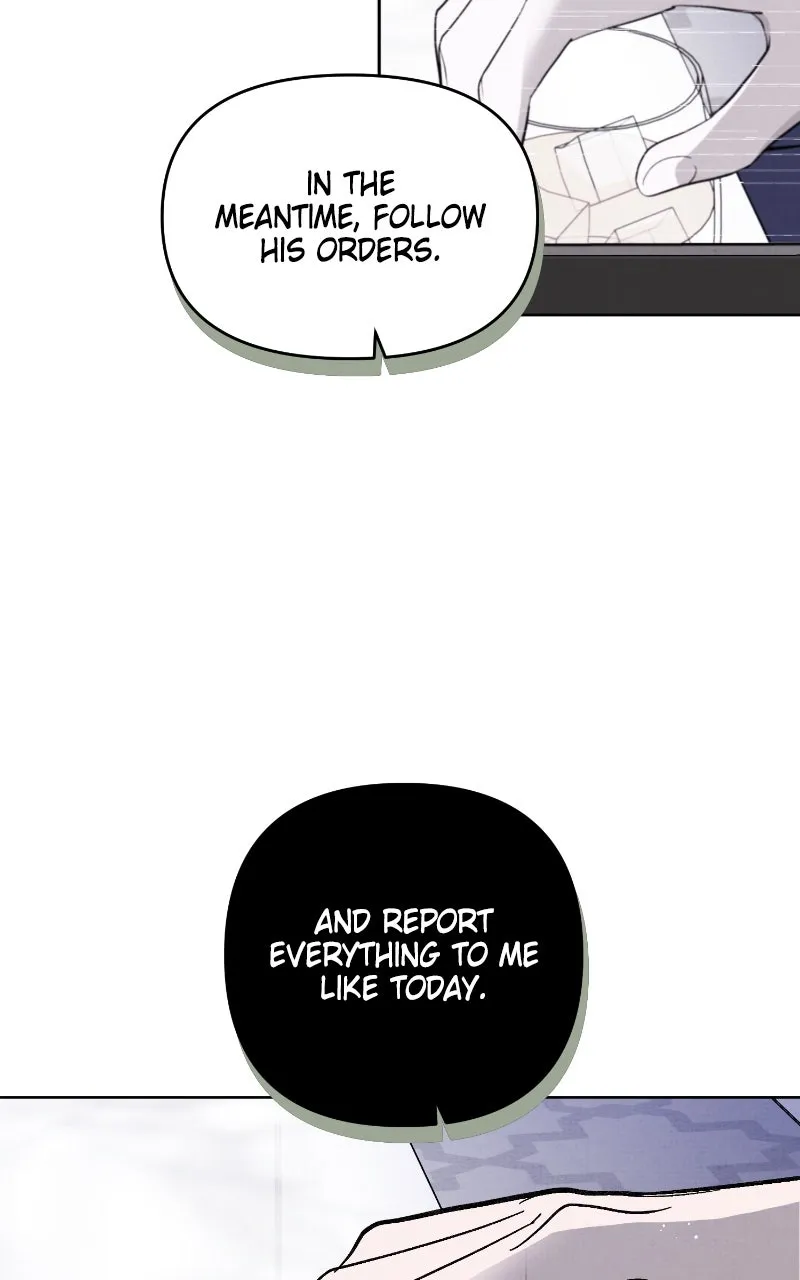 Read Addicted to You chapter 11 image 19 on Lezhin