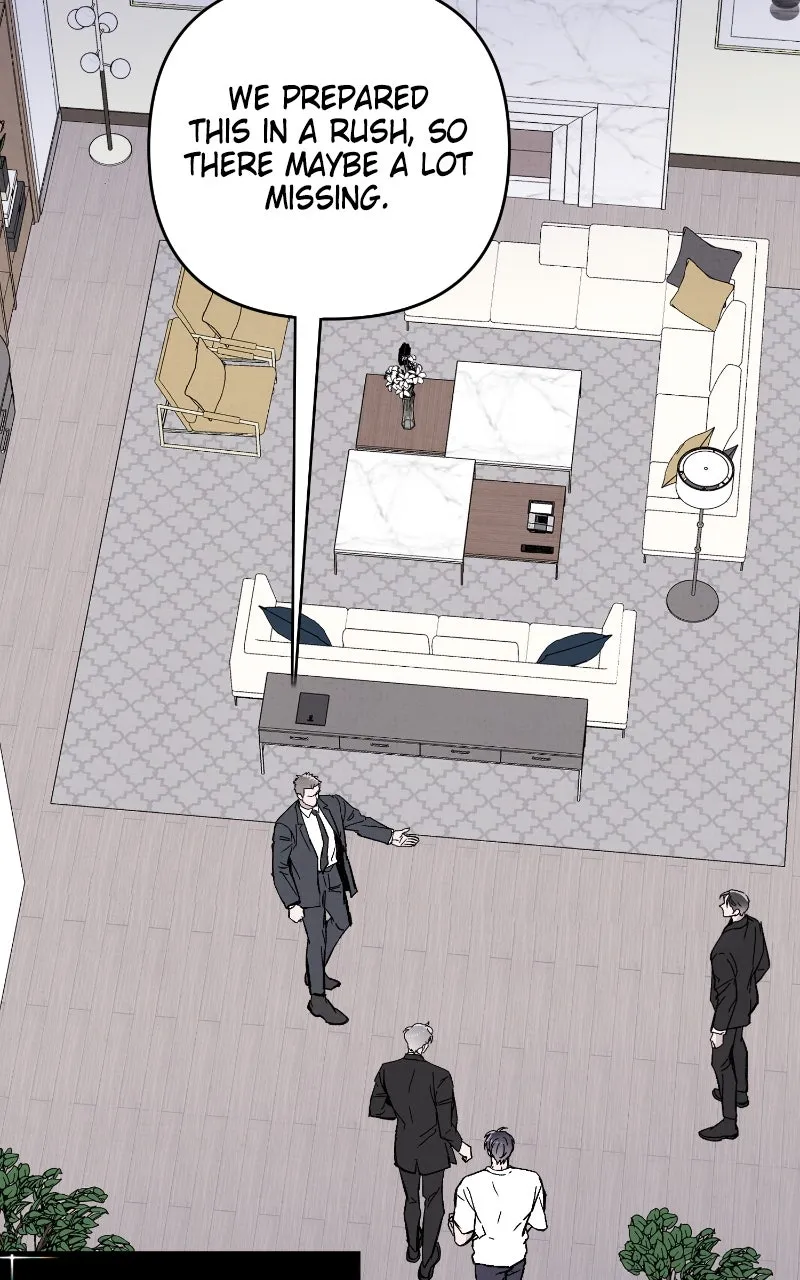 Read Addicted to You chapter 11 image 2 on Lezhin