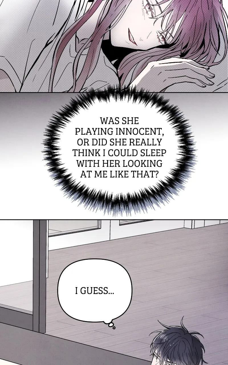 Read Addicted to You chapter 11 image 21 on Lezhin