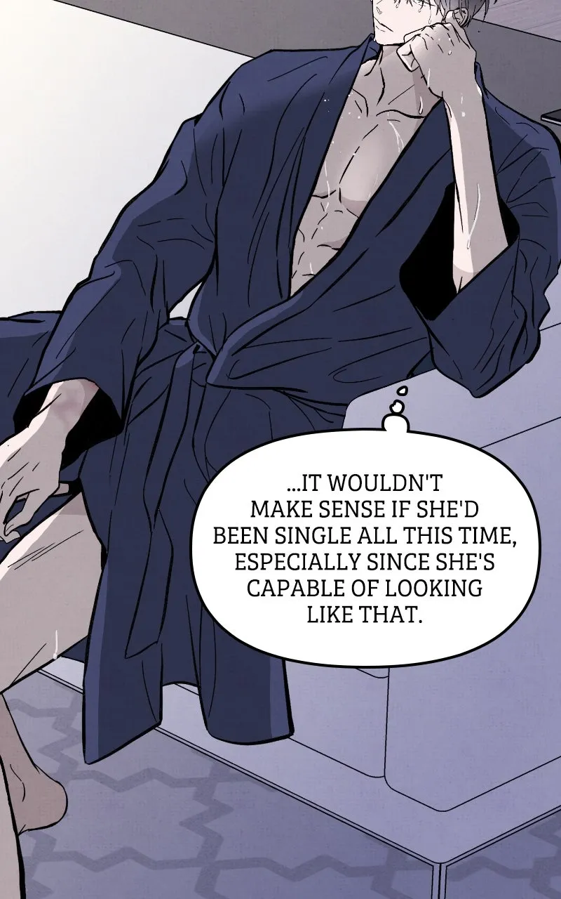 Read Addicted to You chapter 11 image 22 on Lezhin