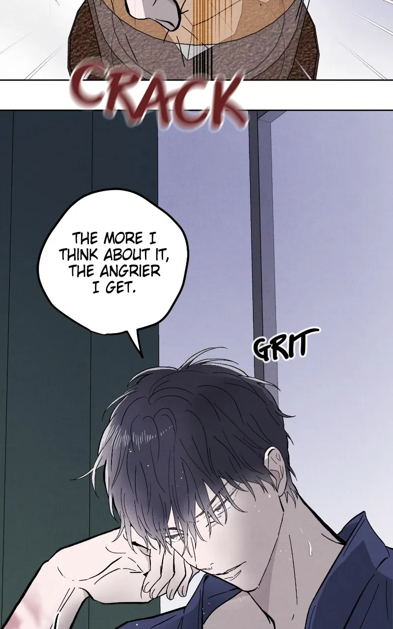 Read Addicted to You chapter 11 image 25 on Lezhin
