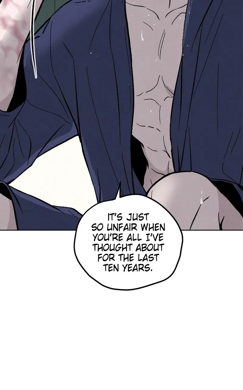 Read Addicted to You chapter 11 image 26 on Lezhin