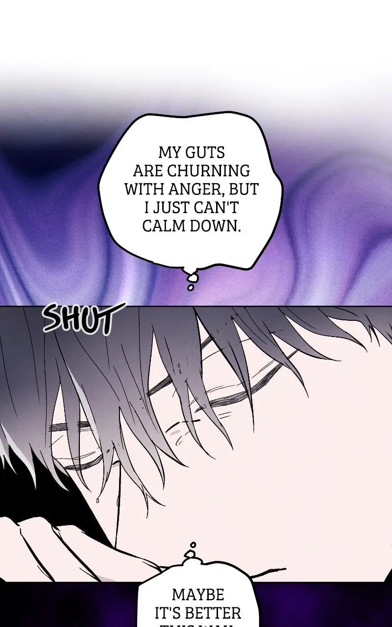 Read Addicted to You chapter 11 image 27 on Lezhin