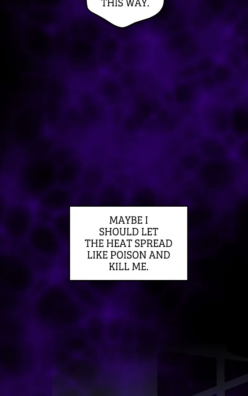 Read Addicted to You chapter 11 image 28 on Lezhin