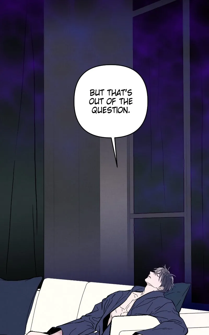 Read Addicted to You chapter 11 image 29 on Lezhin