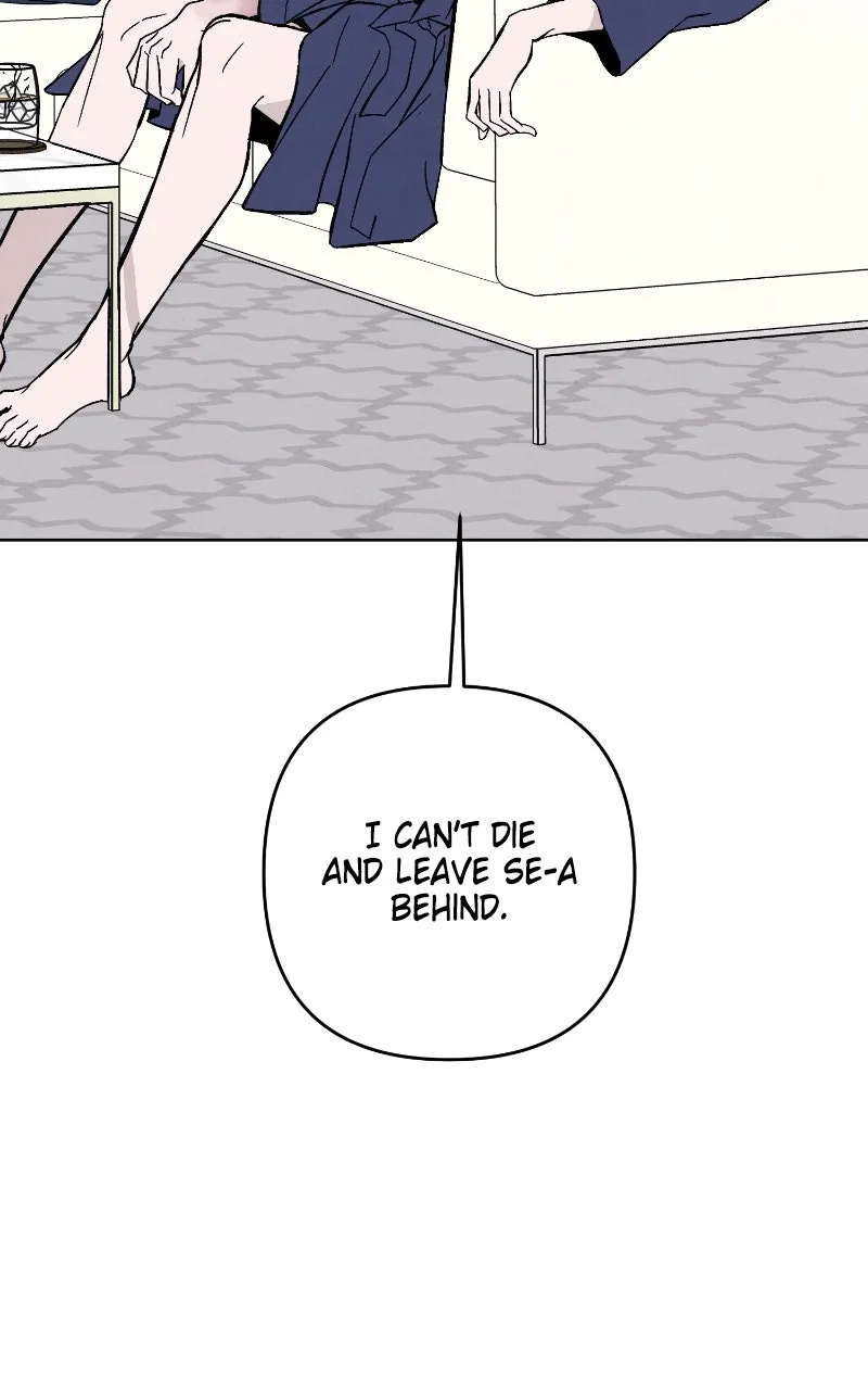 Read Addicted to You chapter 11 image 30 on Lezhin