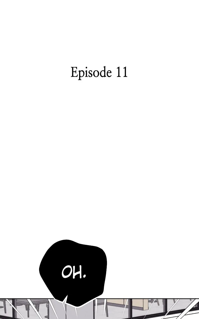 Read Addicted to You chapter 11 image 32 on Lezhin
