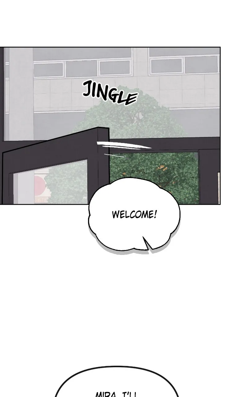 Read Addicted to You chapter 11 image 37 on Lezhin