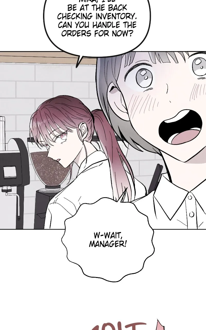 Read Addicted to You chapter 11 image 38 on Lezhin