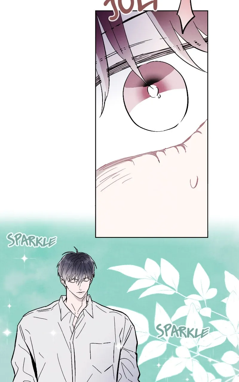 Read Addicted to You chapter 11 image 39 on Lezhin