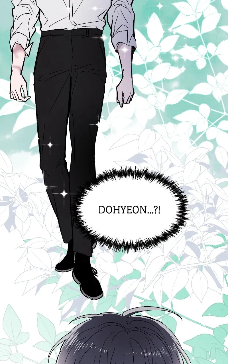 Read Addicted to You chapter 11 image 40 on Lezhin