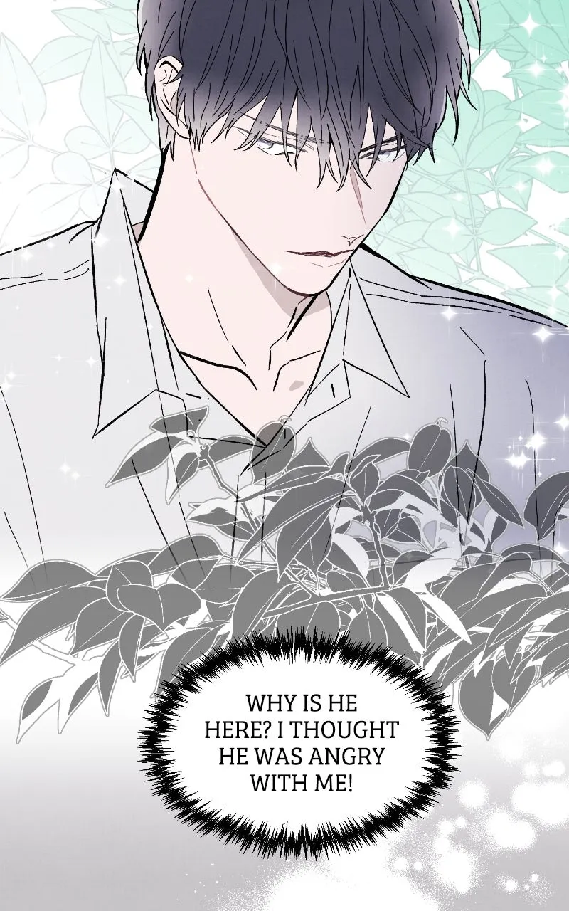 Read Addicted to You chapter 11 image 41 on Lezhin