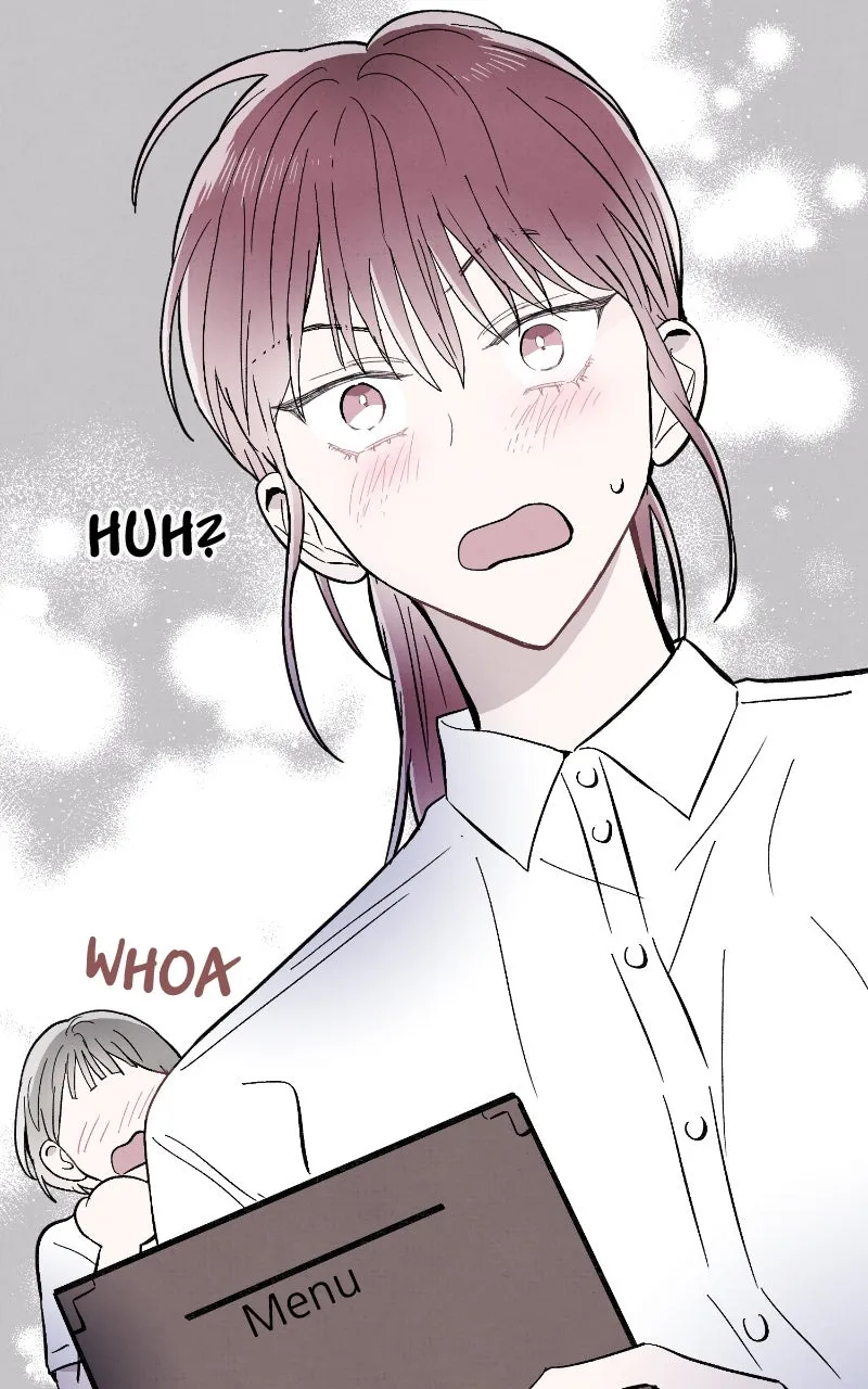 Read Addicted to You chapter 11 image 42 on Lezhin