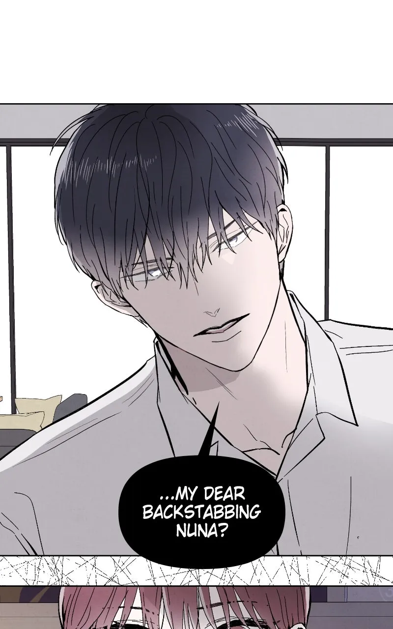 Read Addicted to You chapter 11 image 45 on Lezhin