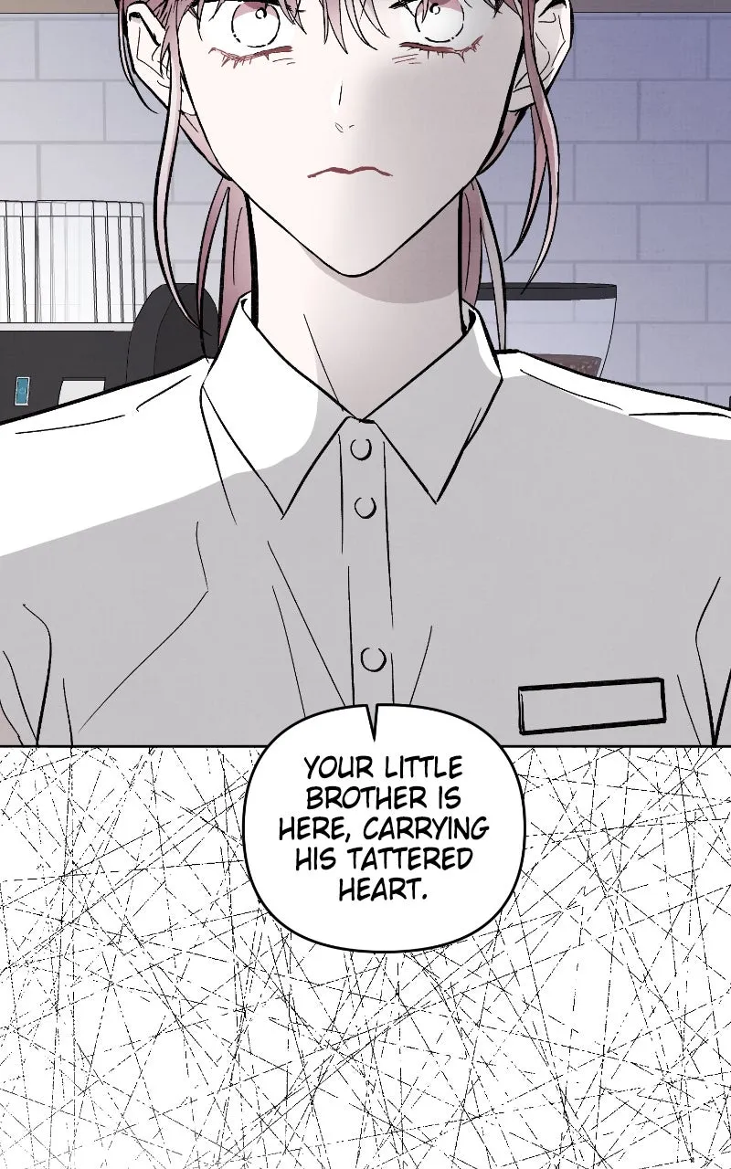 Read Addicted to You chapter 11 image 46 on Lezhin