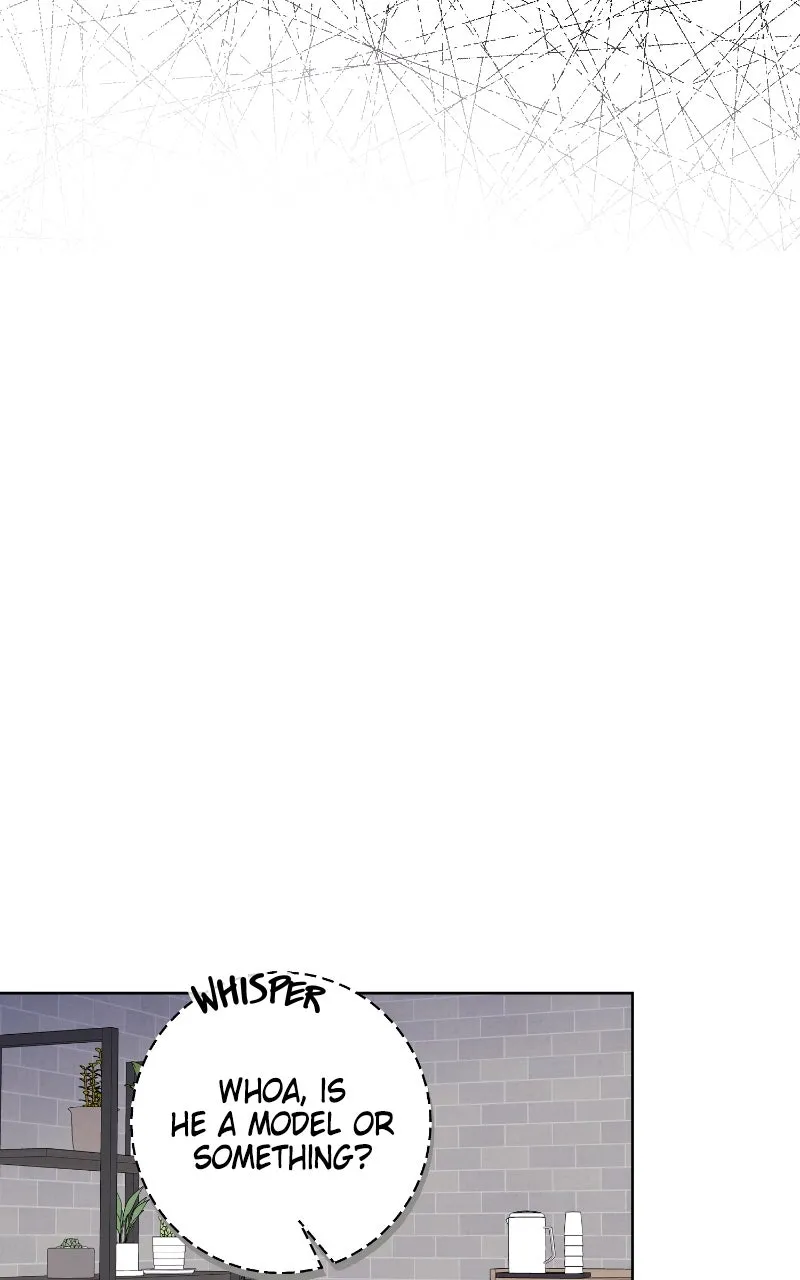 Read Addicted to You chapter 11 image 47 on Lezhin