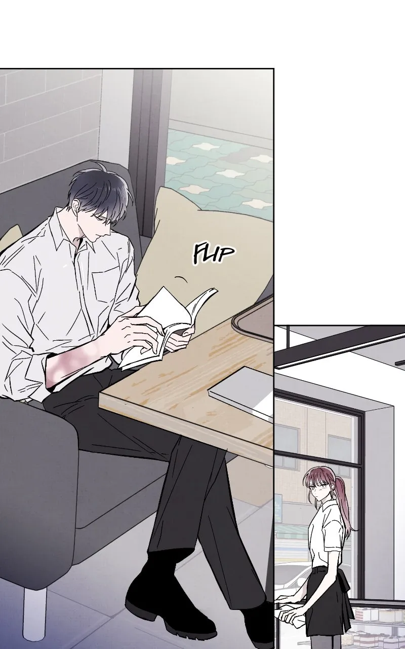 Read Addicted to You chapter 11 image 54 on Lezhin