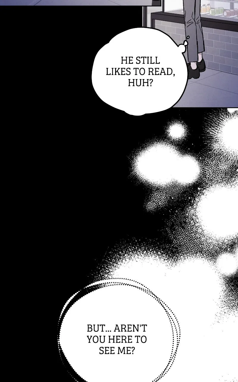 Read Addicted to You chapter 11 image 55 on Lezhin