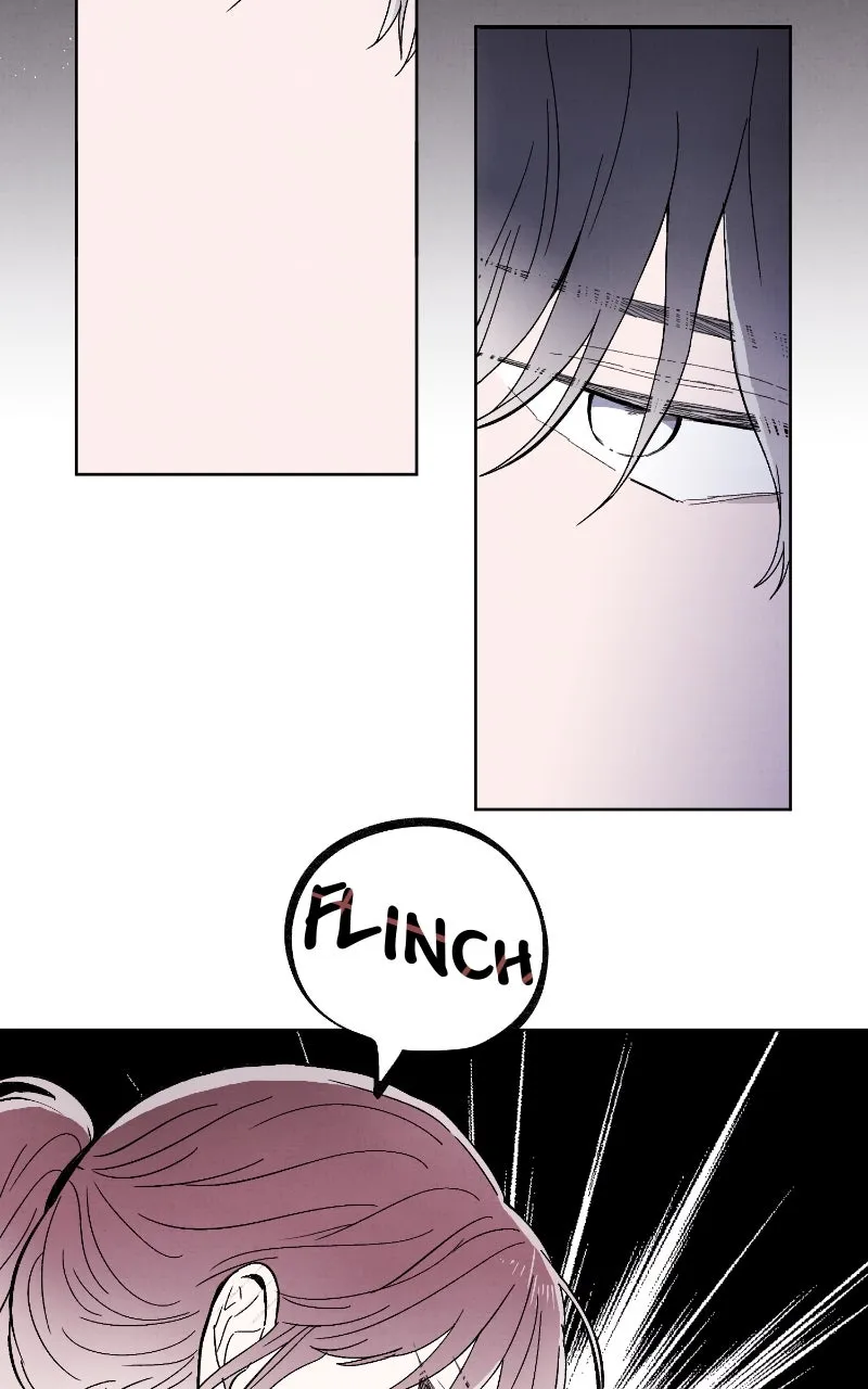 Read Addicted to You chapter 11 image 57 on Lezhin