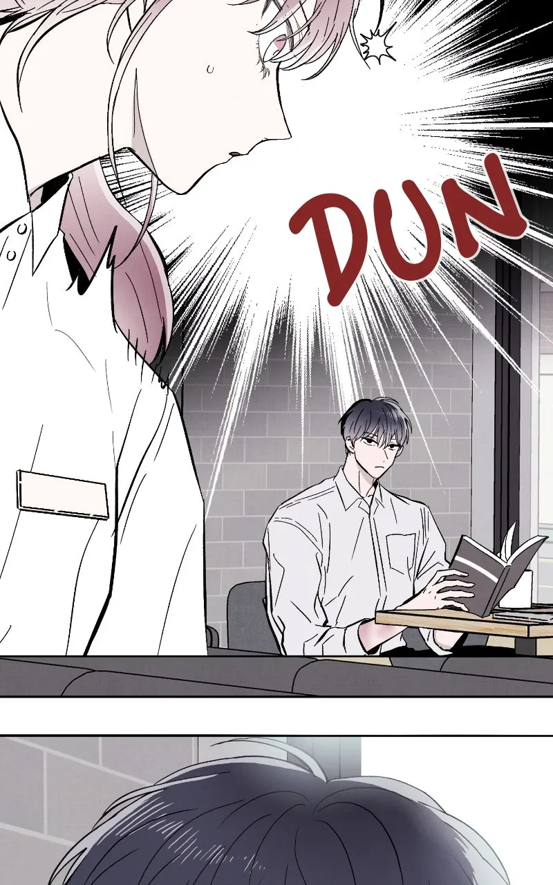 Read Addicted to You chapter 11 image 58 on Lezhin