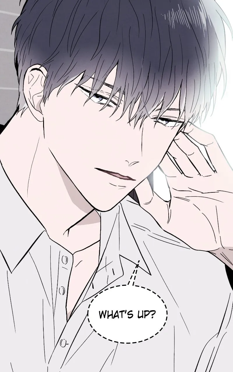 Read Addicted to You chapter 11 image 59 on Lezhin
