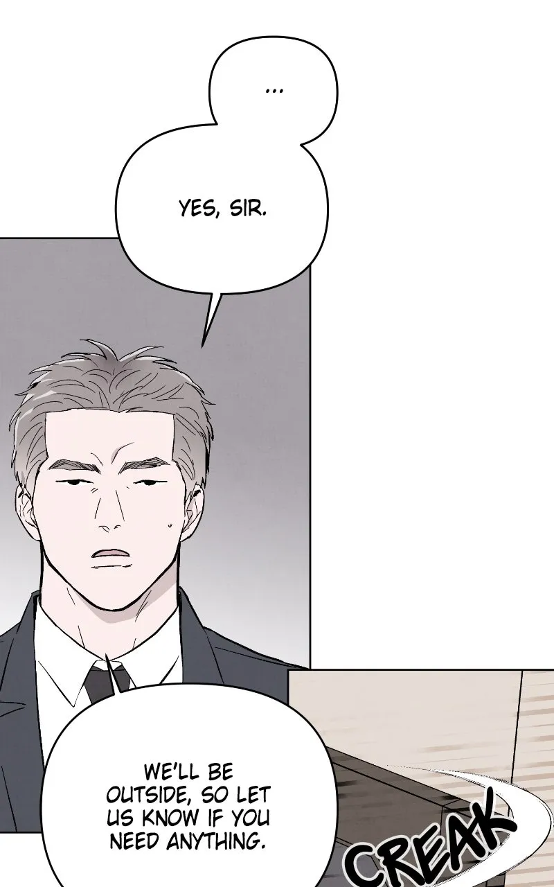 Read Addicted to You chapter 11 image 6 on Lezhin