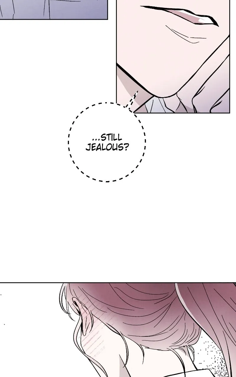 Read Addicted to You chapter 11 image 61 on Lezhin