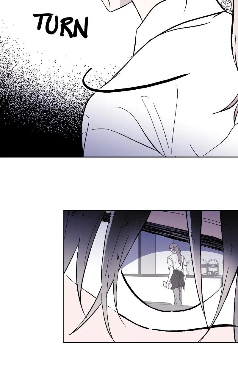 Read Addicted to You chapter 11 image 62 on Lezhin