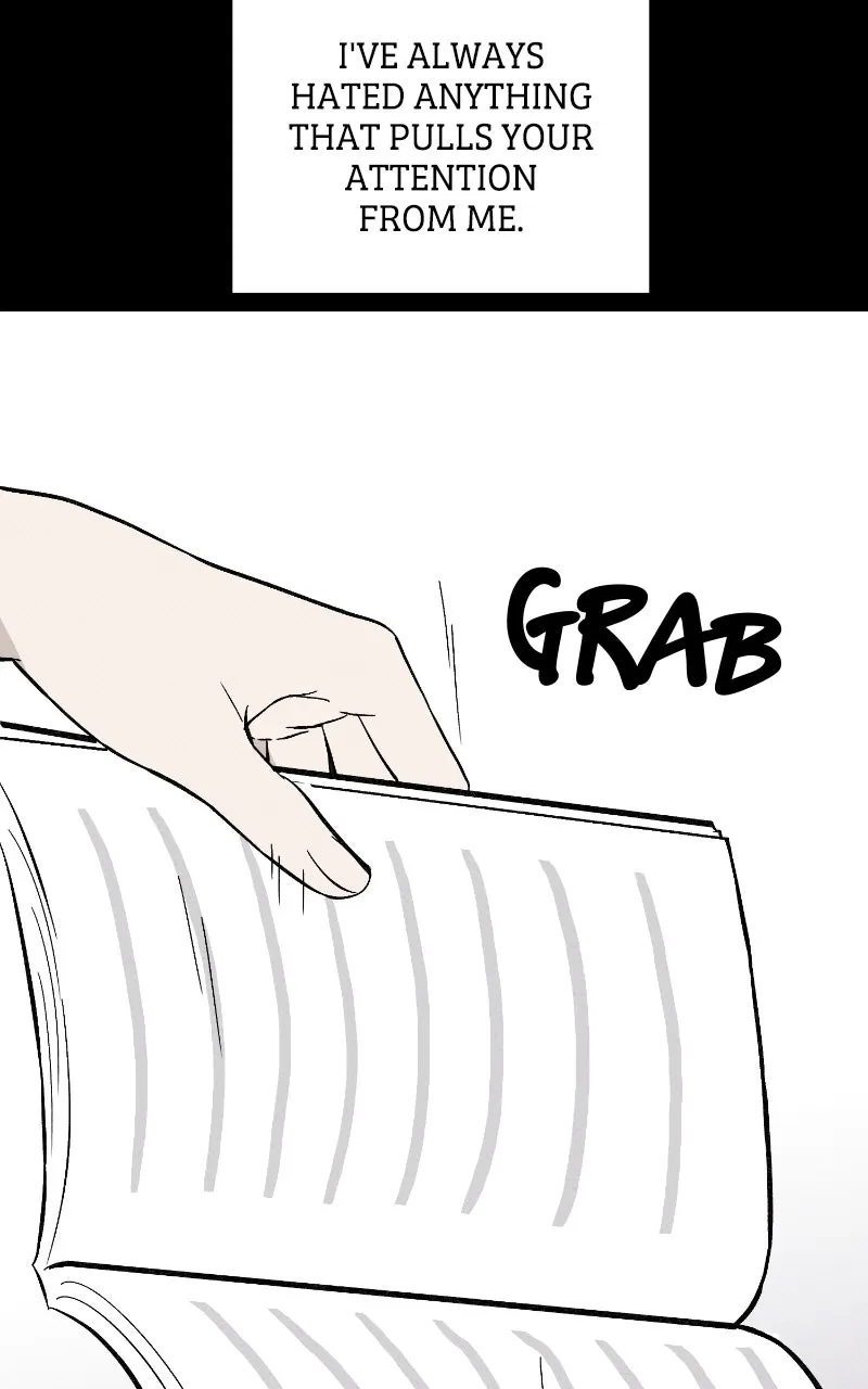Read Addicted to You chapter 11 image 64 on Lezhin