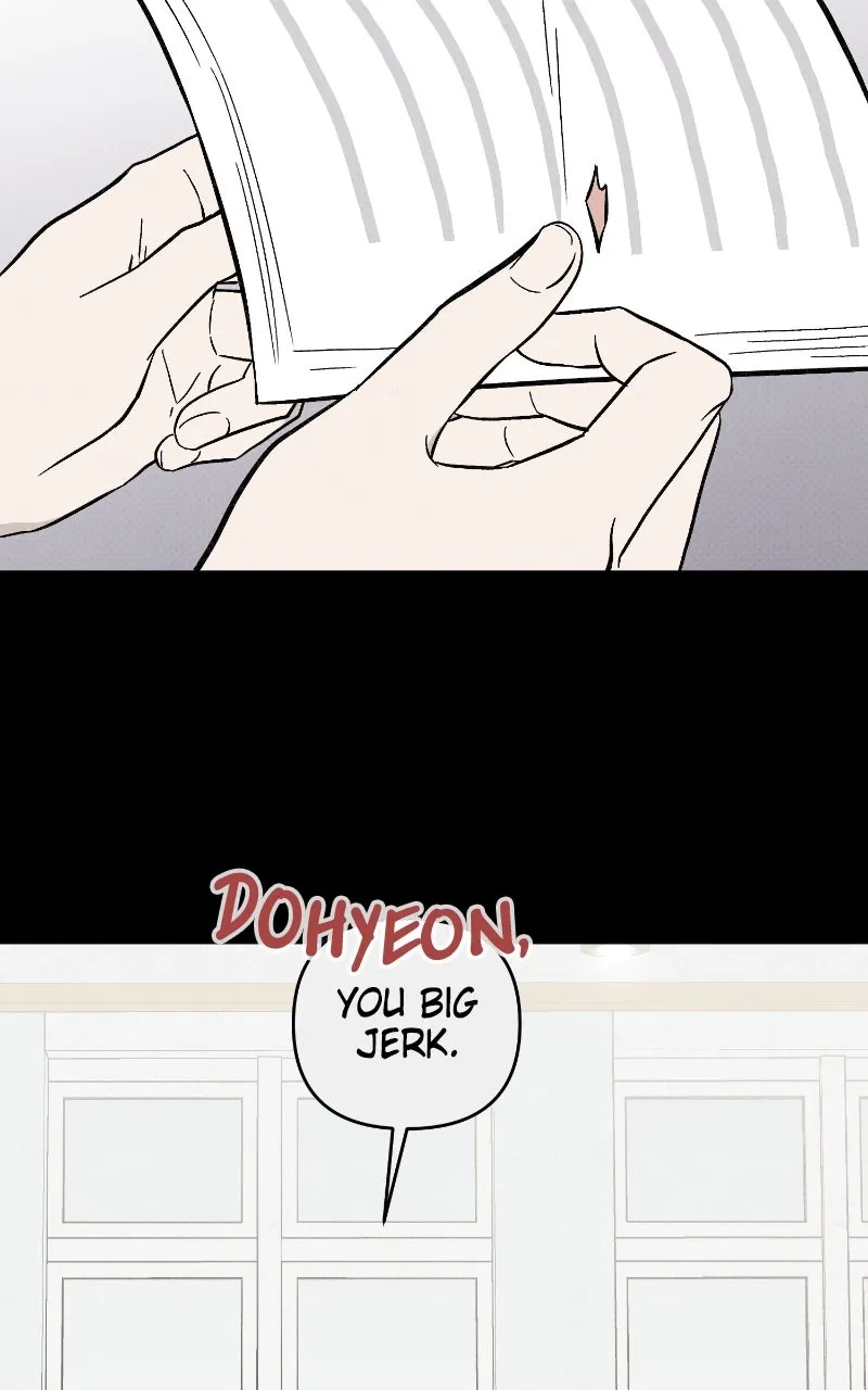 Read Addicted to You chapter 11 image 65 on Lezhin