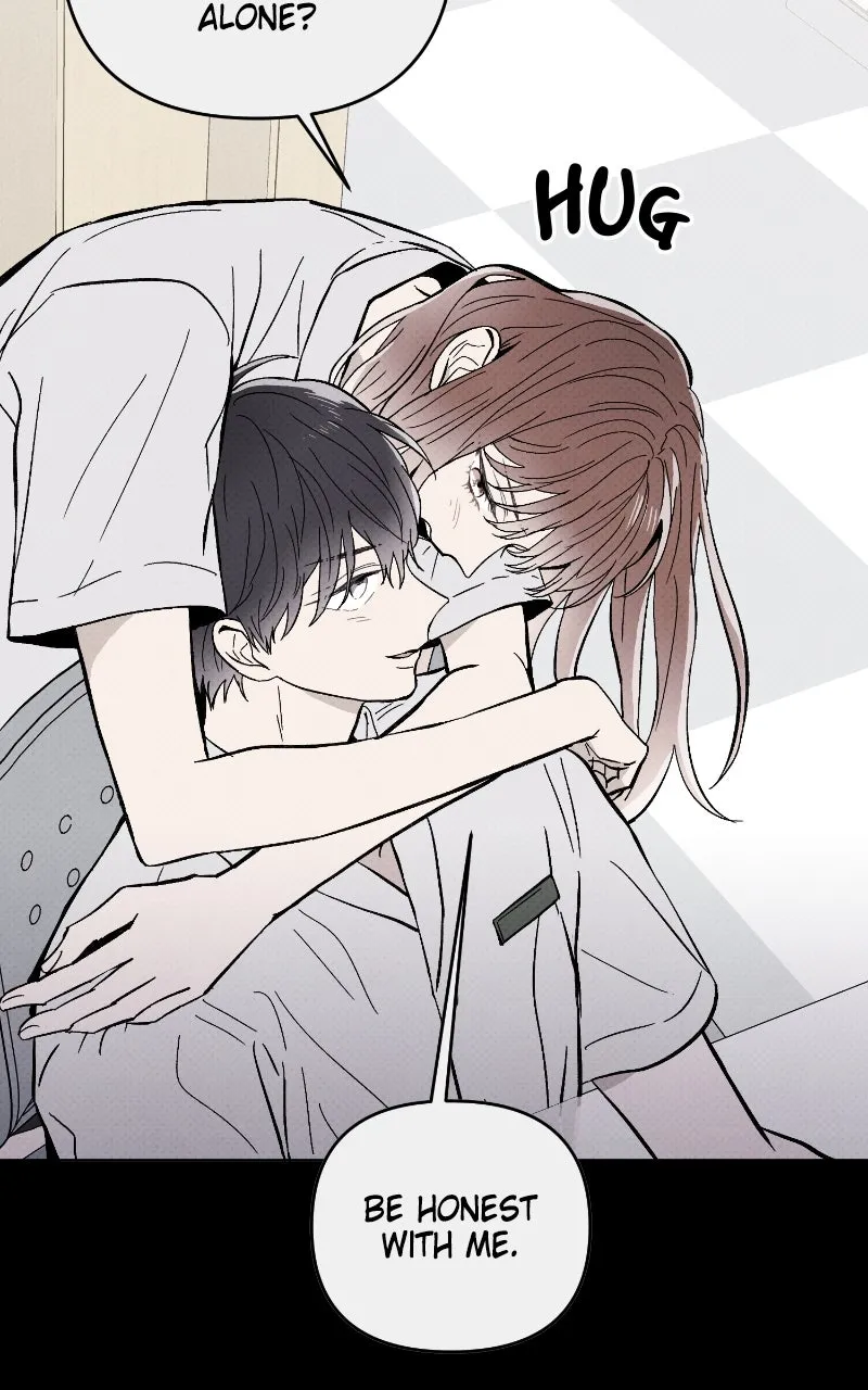Read Addicted to You chapter 11 image 67 on Lezhin