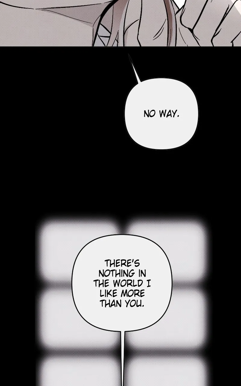 Read Addicted to You chapter 11 image 69 on Lezhin