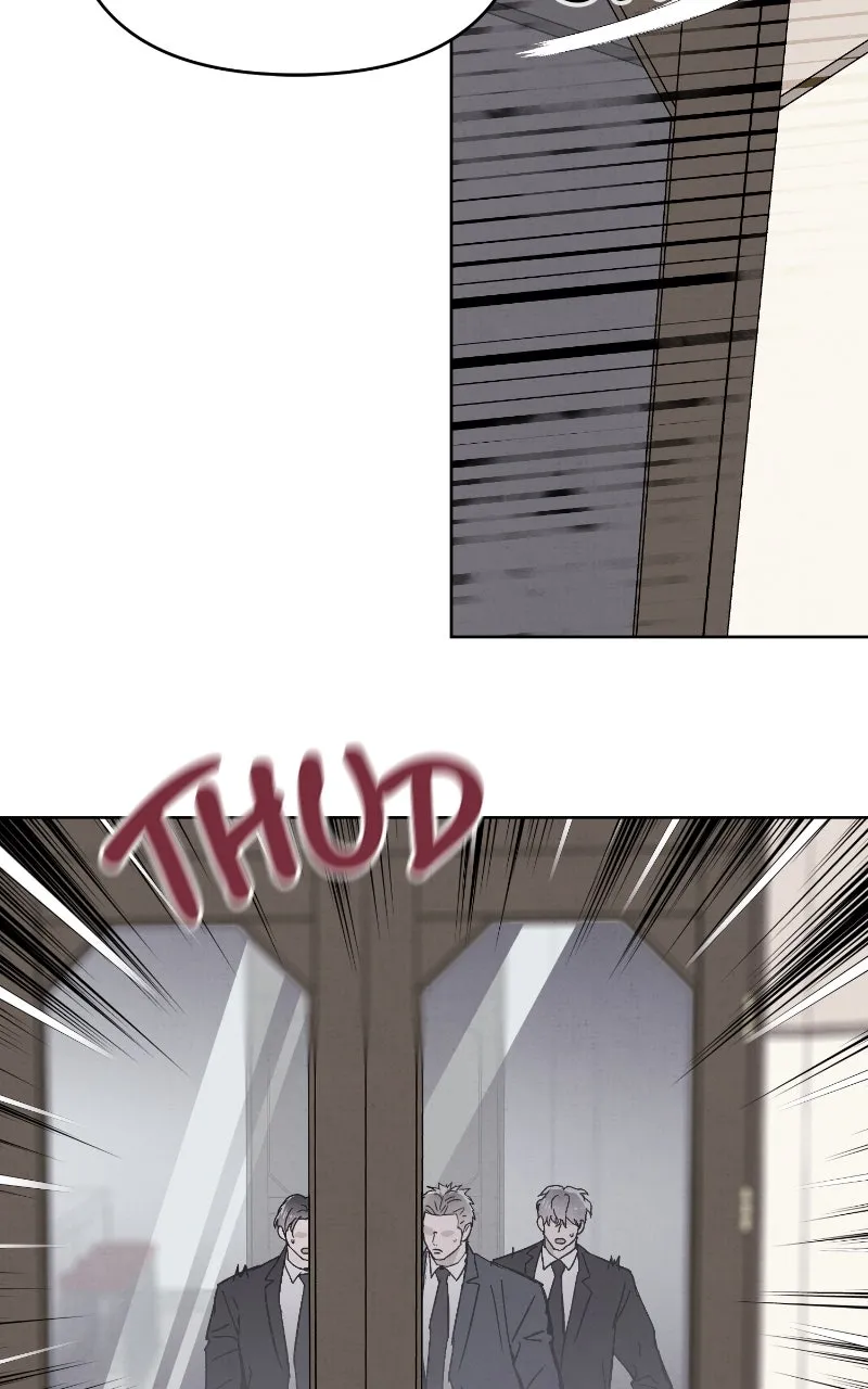 Read Addicted to You chapter 11 image 7 on Lezhin
