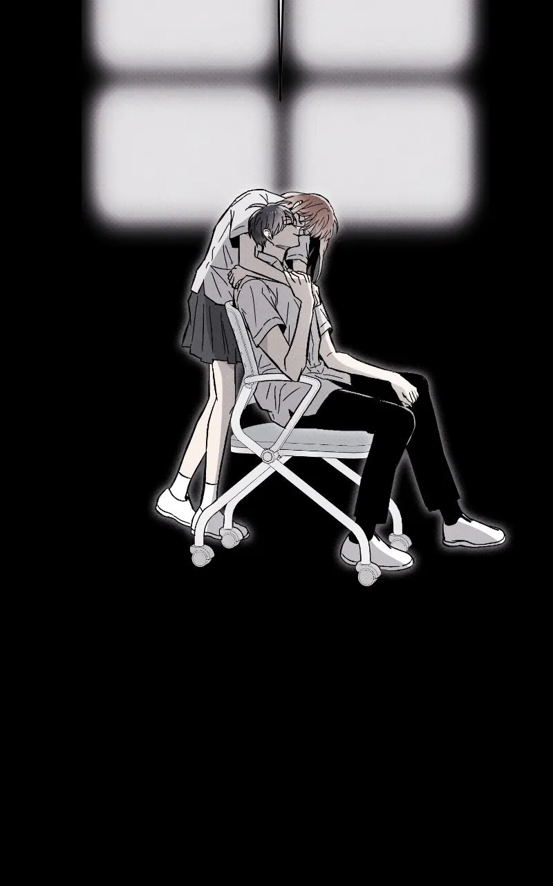 Read Addicted to You chapter 11 image 70 on Lezhin