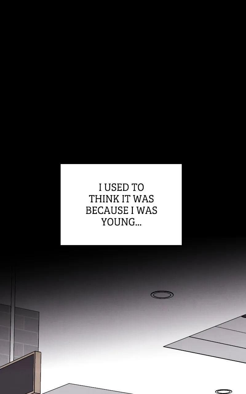 Read Addicted to You chapter 11 image 71 on Lezhin