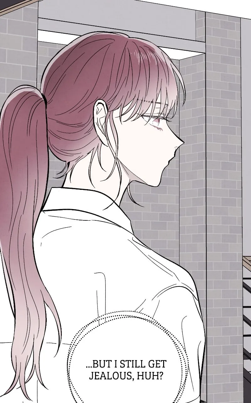 Read Addicted to You chapter 11 image 72 on Lezhin