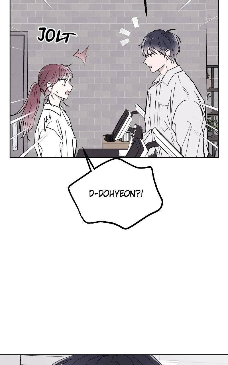 Read Addicted to You chapter 11 image 74 on Lezhin