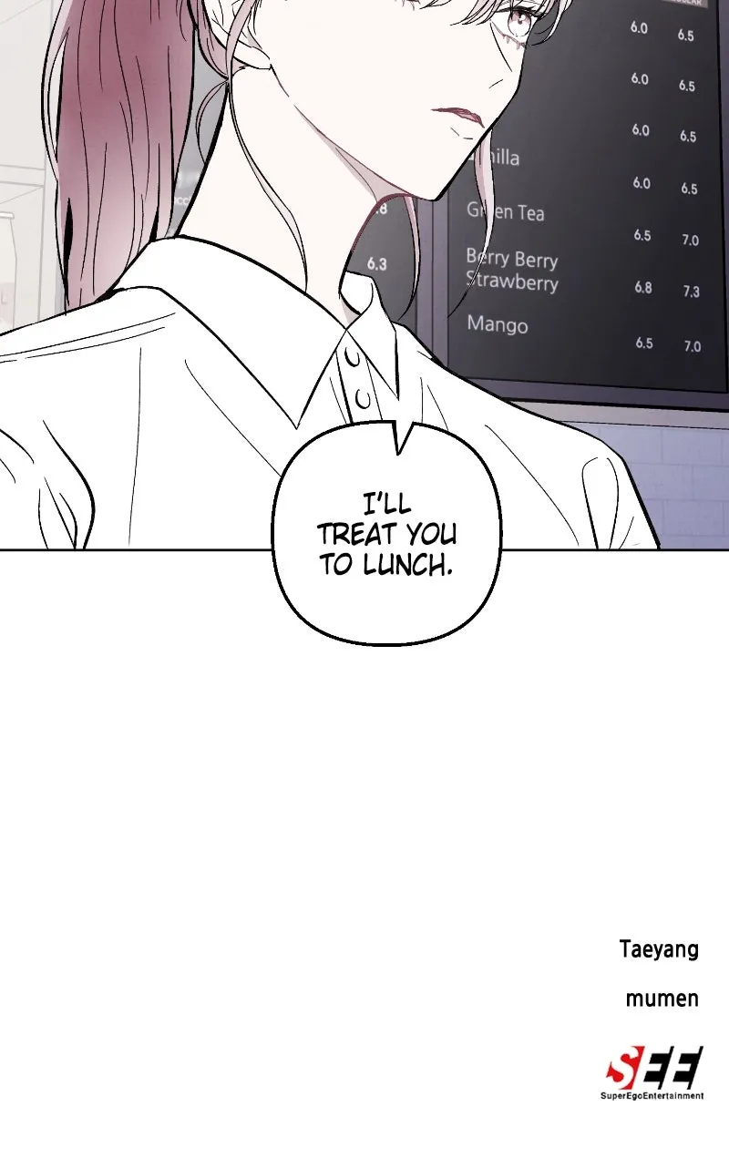 Read Addicted to You chapter 11 image 76 on Lezhin
