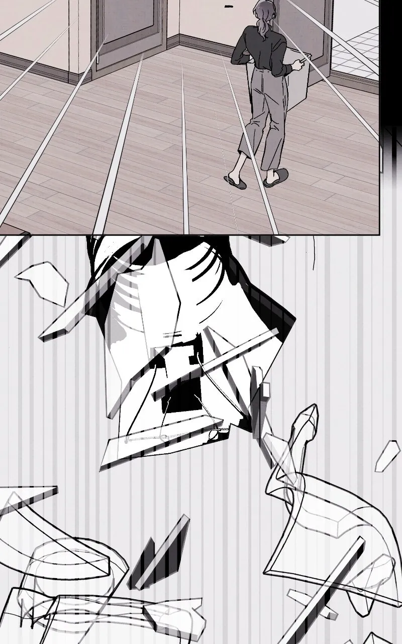 Read Addicted to You chapter 13 image 1 on Lezhin