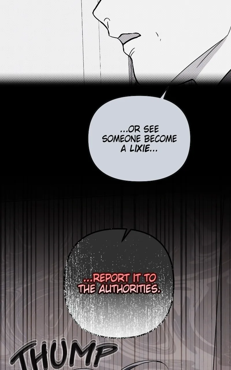 Read Addicted to You chapter 13 image 12 on Lezhin