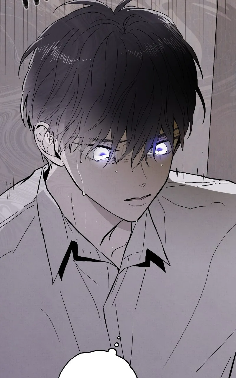 Read Addicted to You chapter 13 image 13 on Lezhin