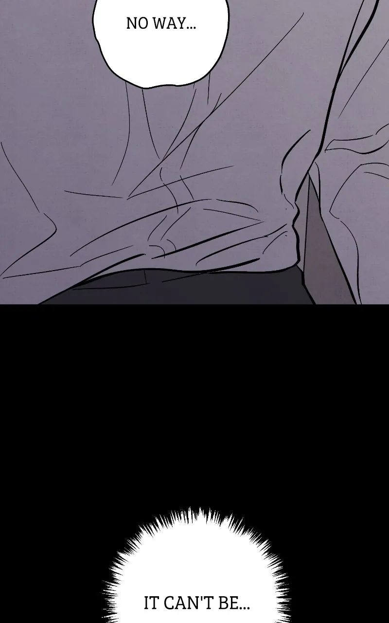Read Addicted to You chapter 13 image 14 on Lezhin