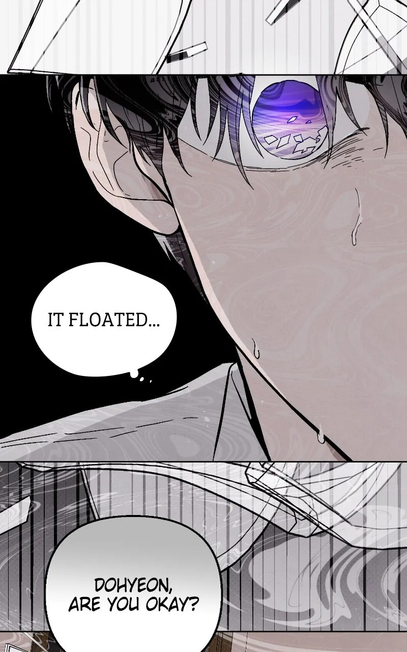 Read Addicted to You chapter 13 image 2 on Lezhin