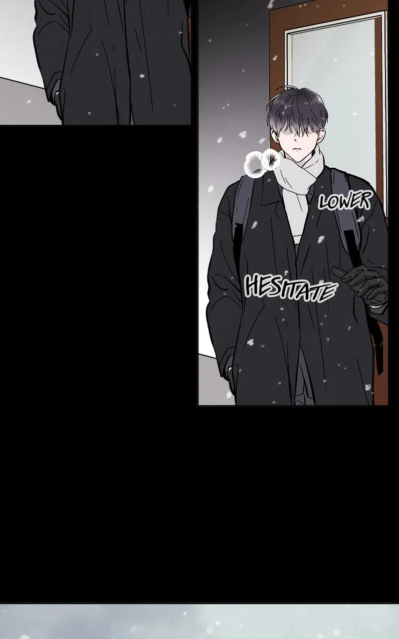 Read Addicted to You chapter 13 image 22 on Lezhin