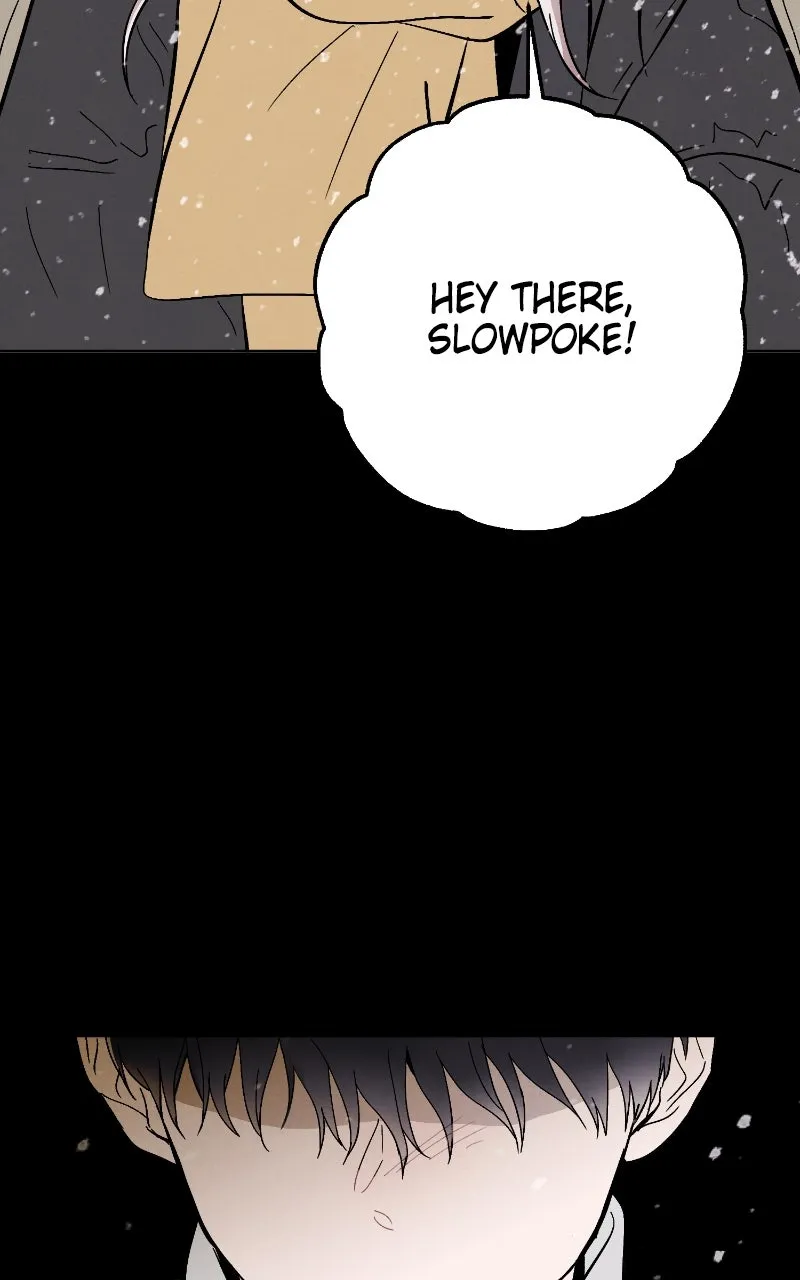Read Addicted to You chapter 13 image 24 on Lezhin
