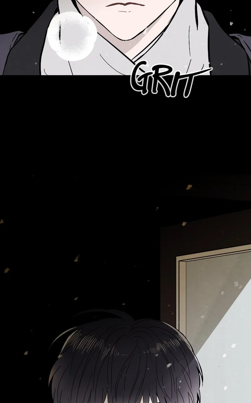Read Addicted to You chapter 13 image 25 on Lezhin