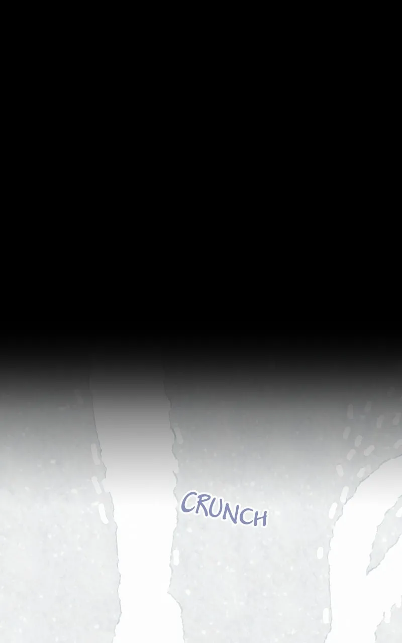 Read Addicted to You chapter 13 image 27 on Lezhin
