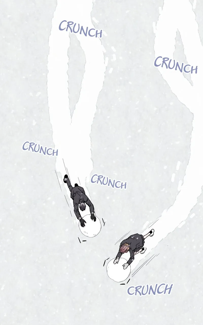 Read Addicted to You chapter 13 image 28 on Lezhin