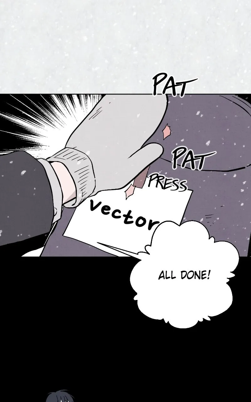 Read Addicted to You chapter 13 image 29 on Lezhin